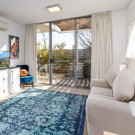 Exquisite Apartment With Bbq And Pool, Near Shops Phillip Exterior foto